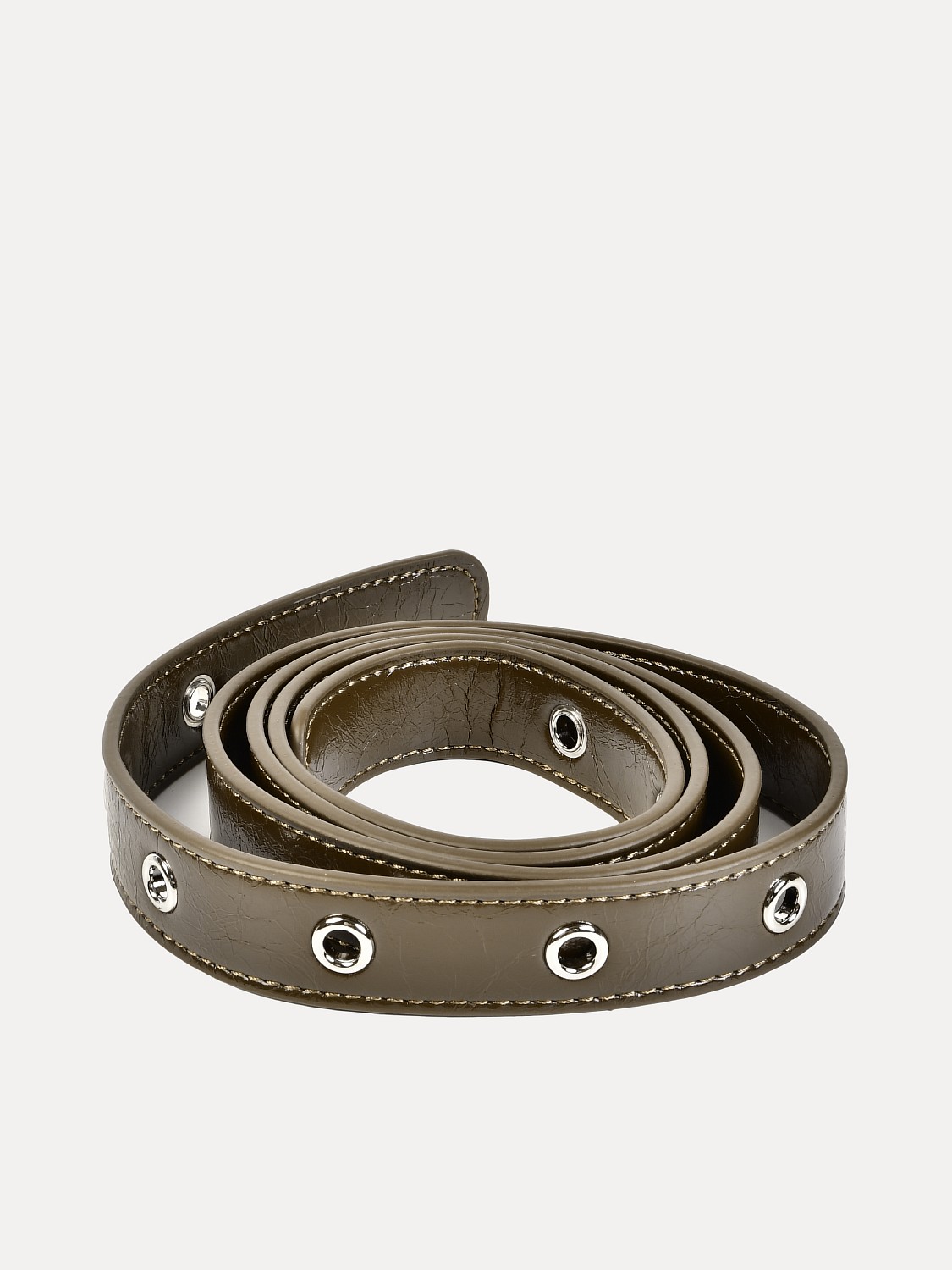 Сумка женская (8583-3)