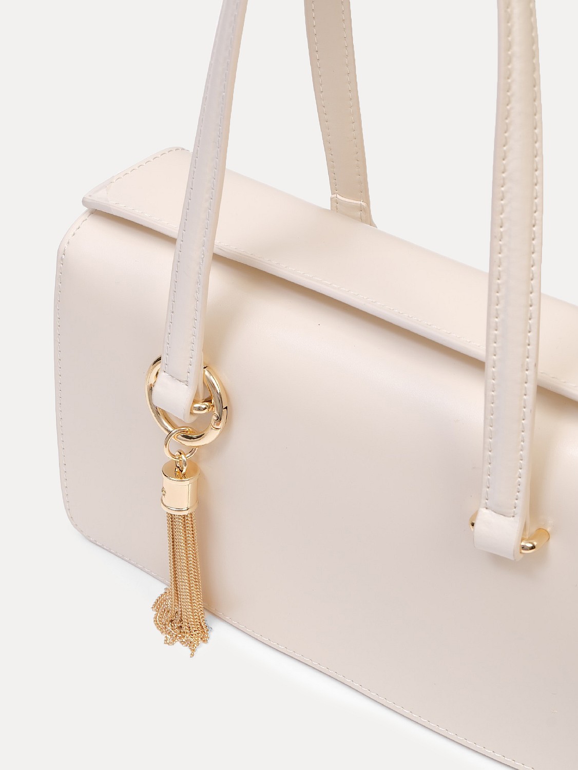 Сумка женская (M1215)