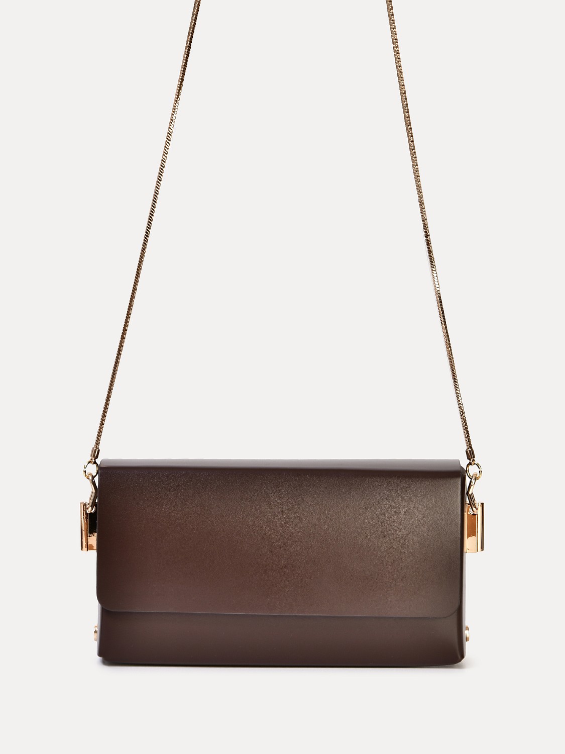 Сумка женская (F12)