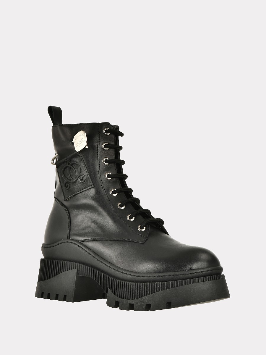 Ботинки зимние (568.2109) Ботинки зимние (568.2109)