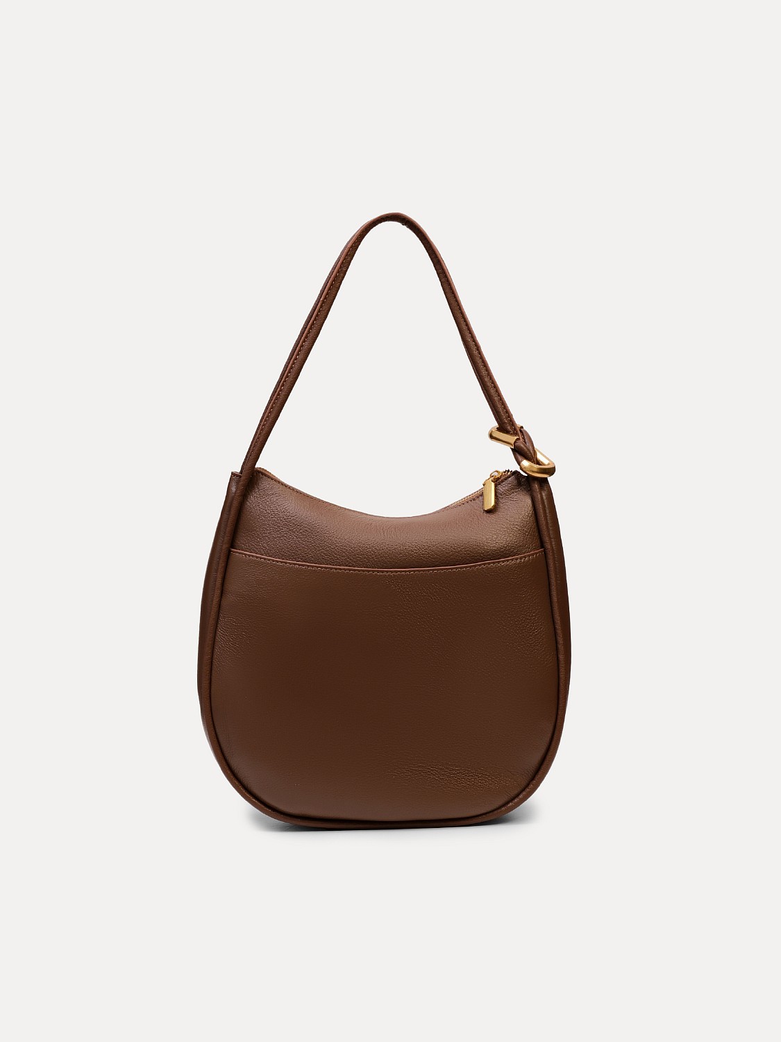 Сумка женская (Q6190)