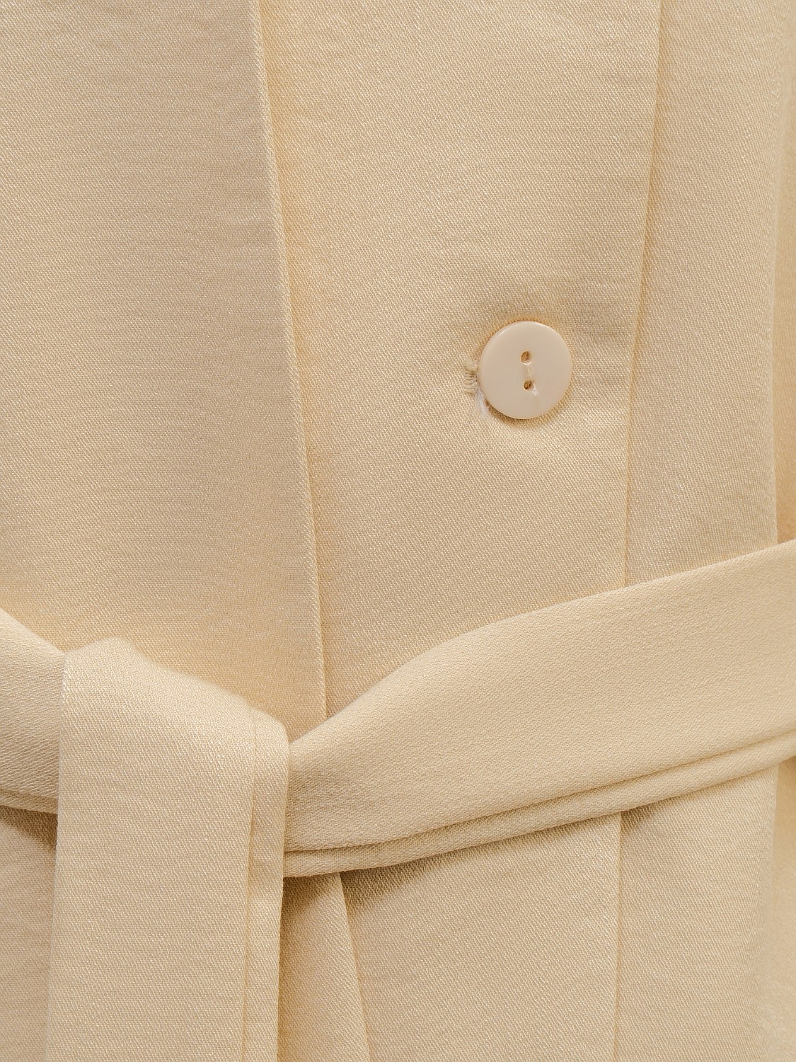 Костюм (85098)