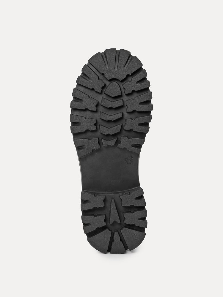 Ботинки зимние (H552D-H6713) Ботинки зимние (H552D-H6713)