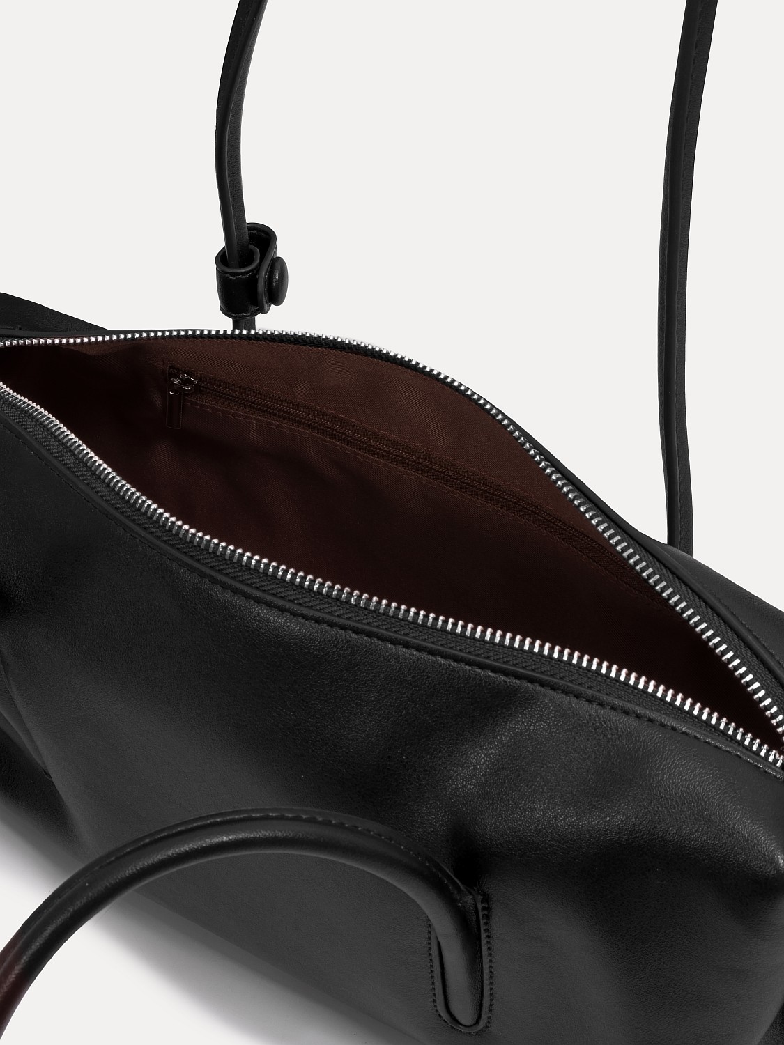 Сумка женская (9202P)