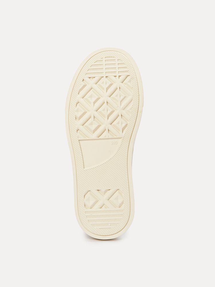 Кеды (MB1035) Кеды (MB1035)