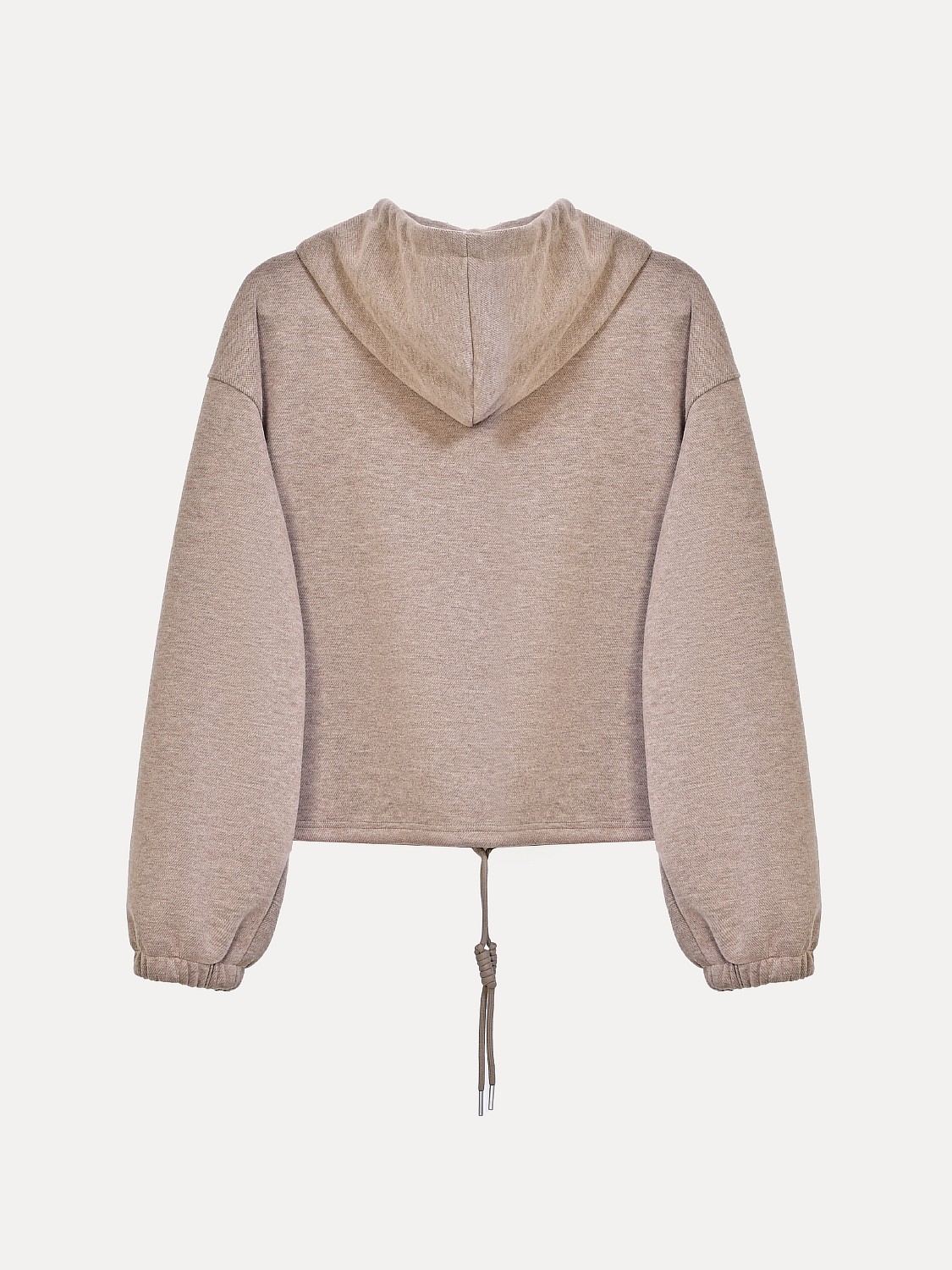 Костюм (10656-10657 спорт (брюки+толстовка))