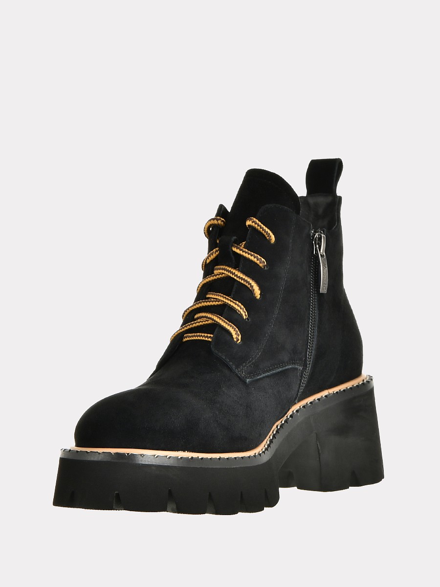 Ботинки зимние (L98-37M) Ботинки зимние (L98-37M)