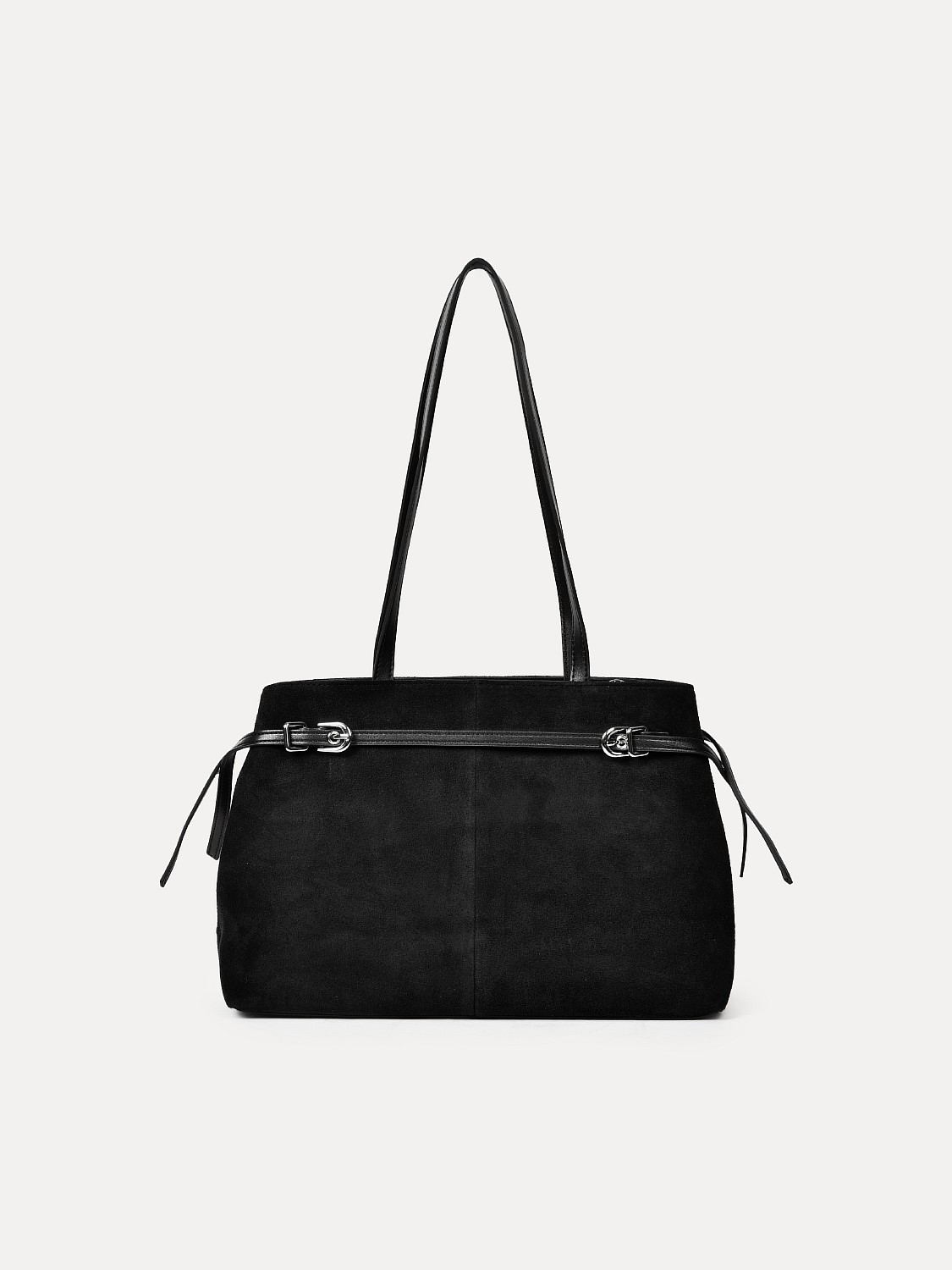 Сумка женская (FR5139)