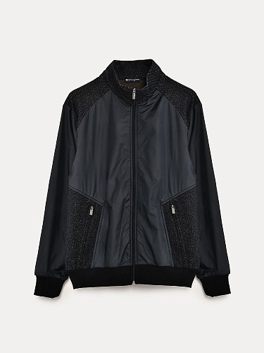 Ветровка мужская (8078M) Ветровка мужская (8078M)