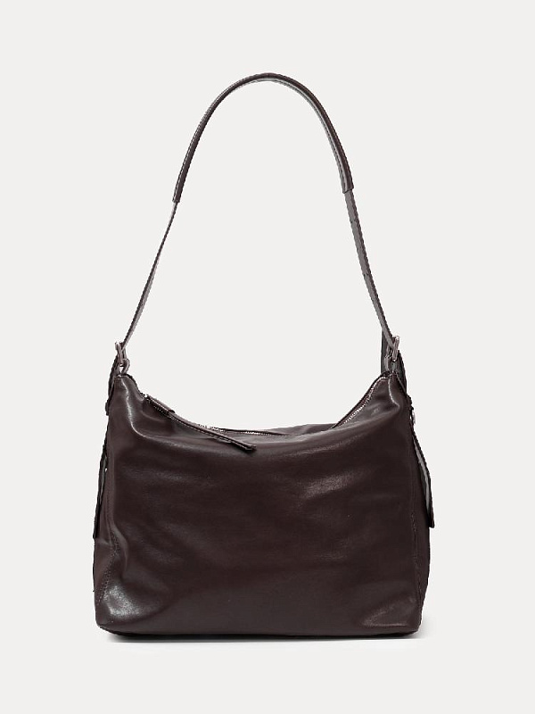 Сумка женская (5929P)