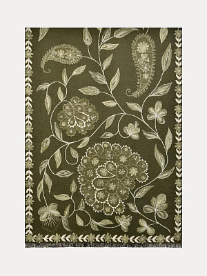 Палантин (1311-Z)