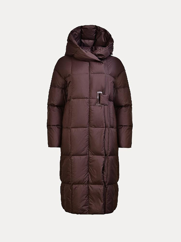 Пуховик (6575PH)