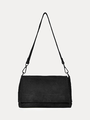 Сумка женская (F856)